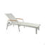 Chaise longue-743606086-743606087