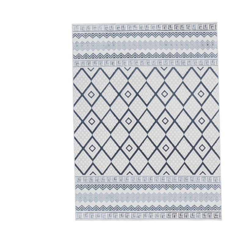 Trenon Rug