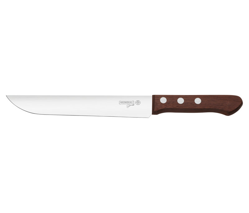 Hercules Utility Knife, 8" L