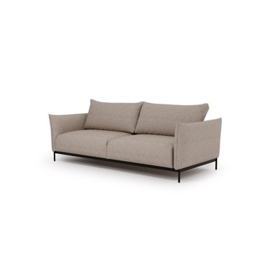 Tashyah 2 Seater Sofa Bed