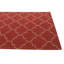 Tapis rouge Orlando
