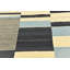 Tapis rectangulaire Jessen