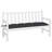 Outdoor 2.8'' Bench Seat Cushion-128598902-128598900