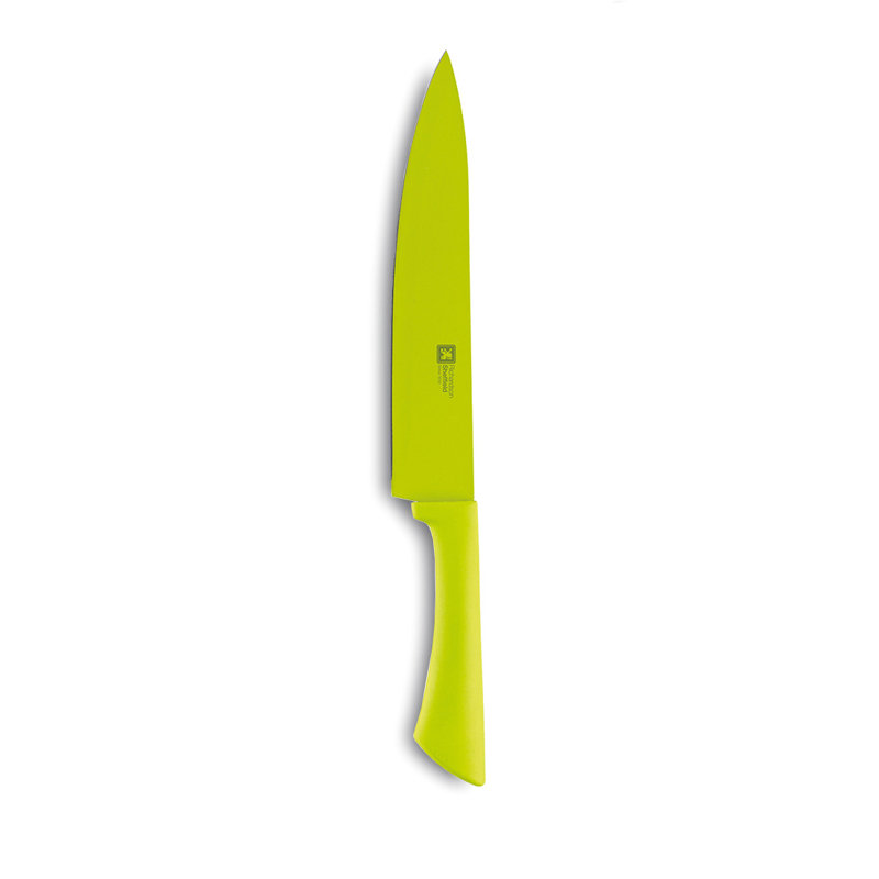 Love 5 Piece Assorted Knife Set