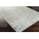 Hand Knotted Viscose Oriental Indoor Rug