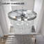 Chandelier-1204114022-1204114028