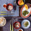 Icone 4 - Piece Stainless Steel Flatware Set - Service for 1-255327084