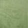 Lime Green Area Rug