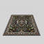 183cm X 274cm Area Rug