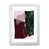 White Framed is unavailable