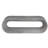 Alfie Concrete Bench - Grey-1736636172