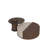 Coffee Table-1124422949