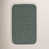 Dark Green selected