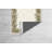 Luxurious Velvet Area Rug (4.6 x 7.2 ft), 100% Antibacterial Fabric, Non-Slip Cotton Backing, Pile Height: 0.4 in | Machine Washable, 3D Digital Print Design | Perfect for Living Room & Bedroom Decor, Soft & Durable-1092288969