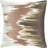 Lexi Cotton Throw Pillow-948948441-948910297-1062034642
