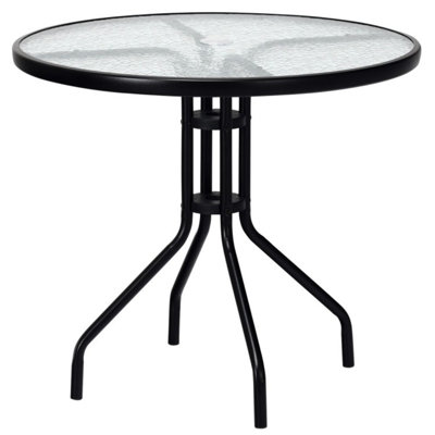 Sommersby Bistro Table