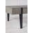 Ensemble de tables basses 3 pièces Jimoh
