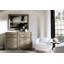 Villa Toscana Frame End Table