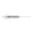 Metal Meat Injector