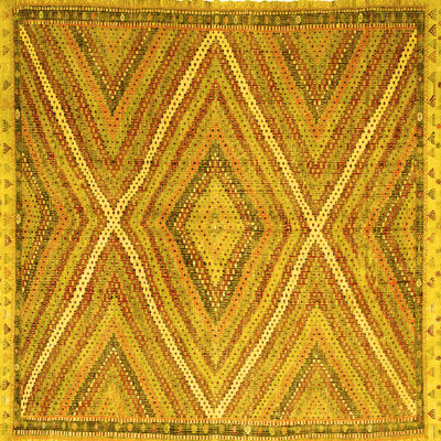 Performance Southwestern Indoor Rug