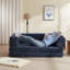 Hugspacee Velvet Loveseat-458965135
