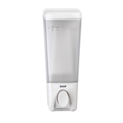 Soap Dispenser