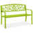 Lime Green selected