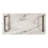 Lemay Marble Tray-2032667716
