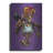 " Sledgehammer Skeleton Female " by Flyland Designs-2047020399