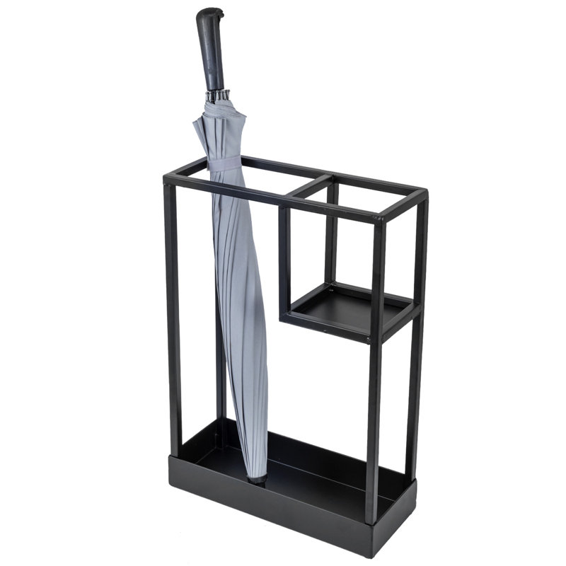 Metal Freestanding Umbrella Base