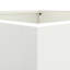 Planter Steel-384332080-384332094-380751732