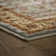Tapis oriental Klose Performance