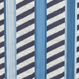 Majorelle Mnemba Woven Fabric