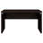 83-Inch L-Shaped Office Computer Desk