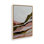 «Shadow To Light» par Garima Dhawan, reproduction d'art
