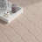 Ravindar Rug-2133696570