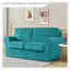 Outdoor Patio Sofa Cover-1897535365