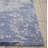 Culbreth Abstract Indoor Rug-25937939