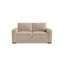 Couch Potato Loveseat (70")-1871005812