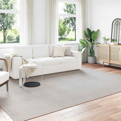 Modern Indoor Rug
