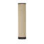Ventilateur de plafond intelligent DEL 56 po Soarin-124315638-124315641