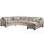 Oliver Sectional-61557580-61557588-61557592
