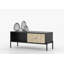 Ravi Coffee Table