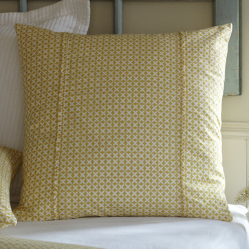Charleston Sham