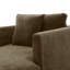 Bryn Chaise Lounge-1551662774