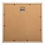 Croyd Beige Beveled Picture Frame with Mat