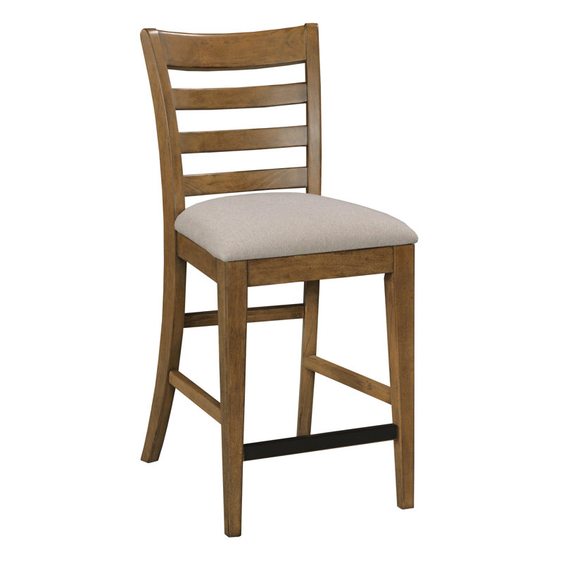 CHAISE LALLER TALL, LATTE