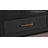 Panchuri 36" Single Bathroom Vanity Base Only-1047894190