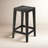 Nolani Stool-151100467