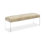 Aiden Upholstered Bench